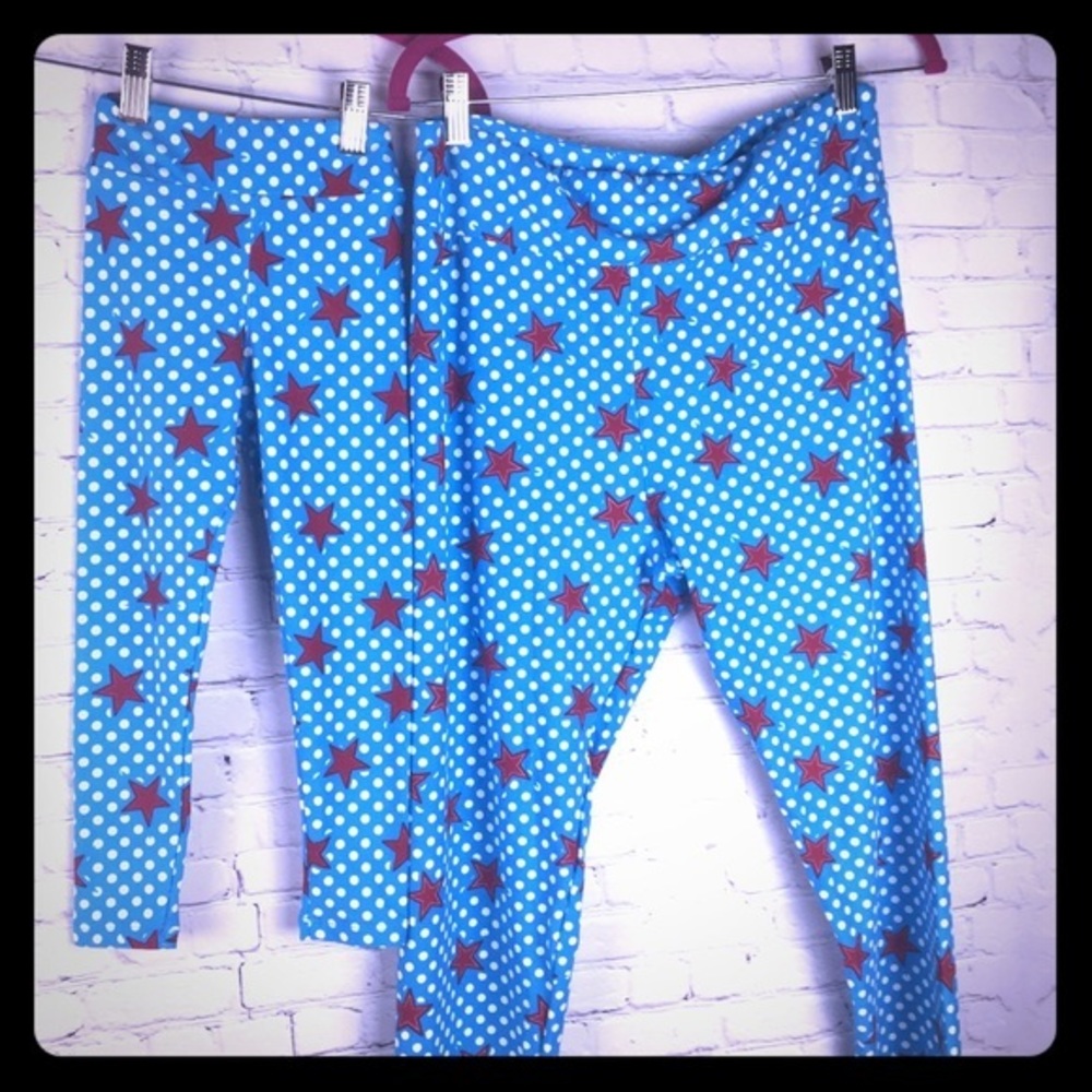 SOFT Mommy & Me Legging Set High waist S/M Kid’s 2-8, Tall & Curvy Adult 12-22